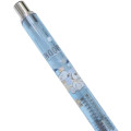 Japan Peanuts EnerGize Mechanical Pencil - Snoopy & Woodstock : Olaf Bath - 2