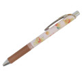 Japan Disney EnerGize Mechanical Pencil - Pooh : Balloon - 1