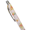 Japan Disney EnerGize Mechanical Pencil - Pooh : Balloon - 2