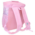 Japan Sanrio Kids Backpack Rucksack 9L - Hello Kitty : Dreamy Pink - 2