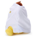 Japan Sanrio Plush Toy (S) - Pompompurin : Cosplay Ghost Halloween - 2