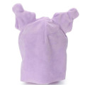 Japan Sanrio Plush Toy (S) - Kuromi : Cosplay Ghost Halloween - 3