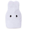 Japan Sanrio Plush Toy (S) - My Melody : Cosplay Ghost Halloween - 1