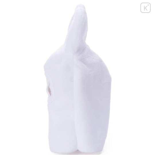 Japan Sanrio Plush Toy (S) - My Melody : Cosplay Ghost Halloween - 2