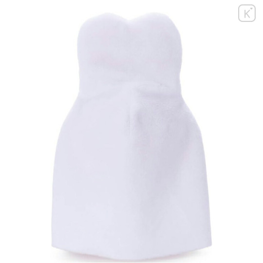 Japan Sanrio Plush Toy (S) - My Melody : Cosplay Ghost Halloween - 3