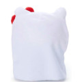 Japan Sanrio Plush Toy (S) - Hello Kitty : Cosplay Ghost Halloween - 3