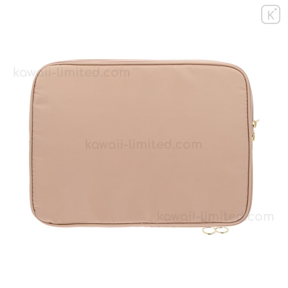 新作  Peanut Penguin Pouch 新品タグ付き Peanut Penguin Pouch - Official Jellycat