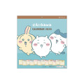 Japan Chiikawa Wall Calendar - Chiikawa & Friends : Happy 2026 - 1
