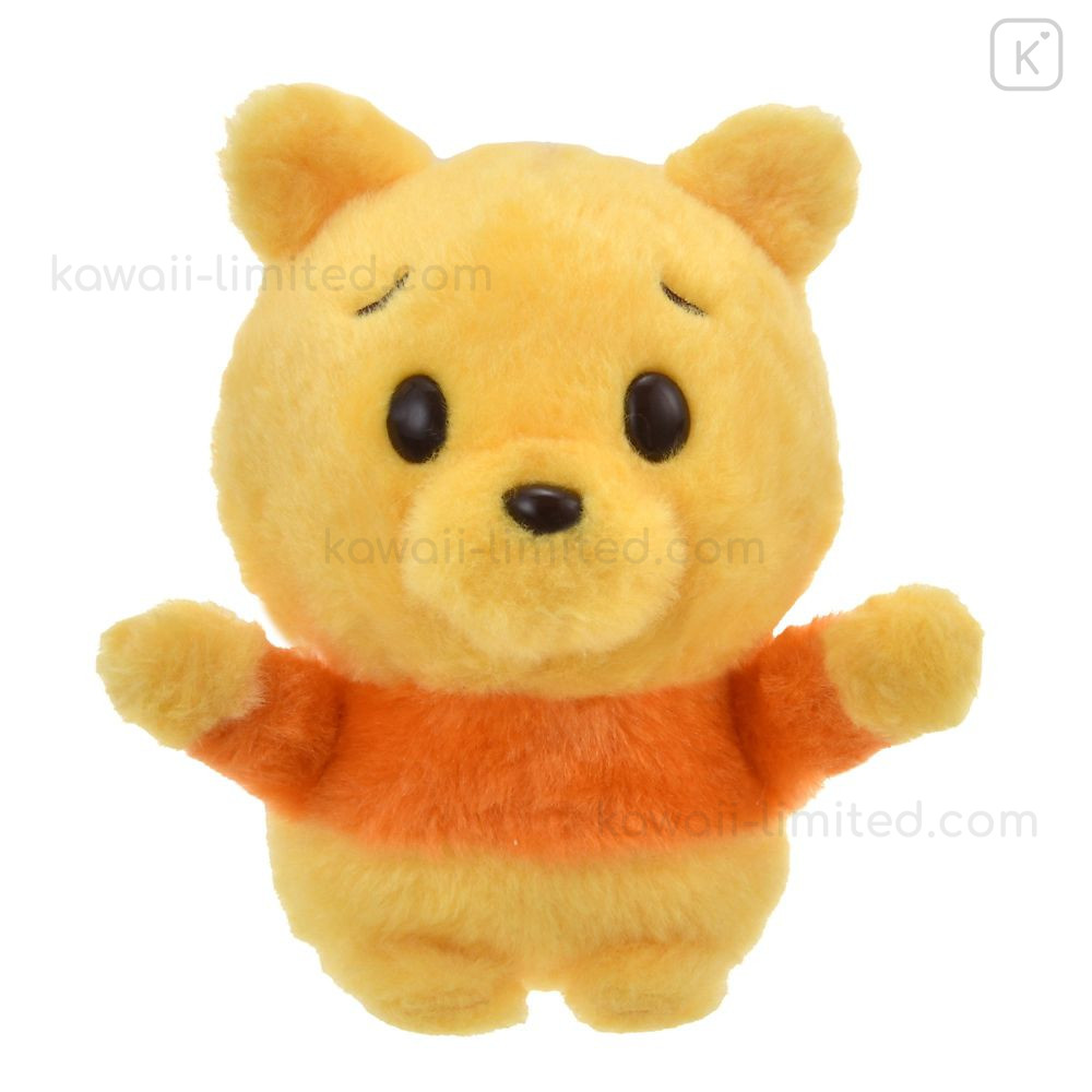 poohpooh様 ディズニー｜HIGH GRAFICA セレクトオーダー｜サンゲツ