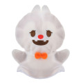 Japan Disney Store Urupocha-chan Plush - Dale : Halloween Costume Ghost Boo - 1