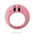 Japan Kirby Aluminum Alloy Carabiner - Kirby : Inhale - 2