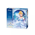 Japan Disney Jigsaw Puzzle 108pcs - Cinderella : My Favourite Princess - 2