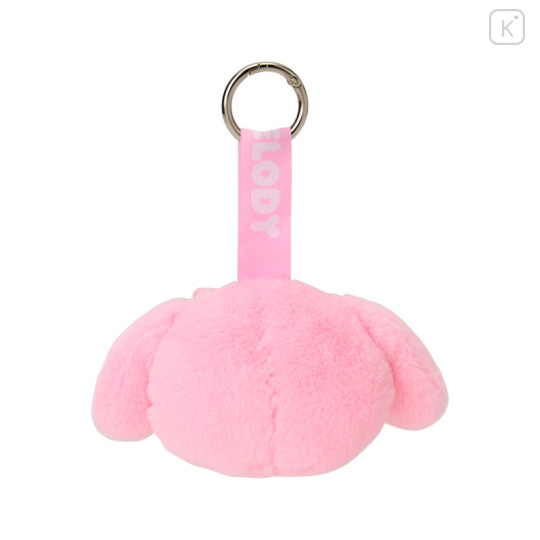 Japan Sanrio Mascot Bag Charm - My Melody : Face - 2