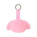 Japan Sanrio Mascot Bag Charm - My Melody : Face - 2