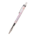 Japan Sanrio Ballpoint Pen - My Melody : White Strawberry Tea Time - 1