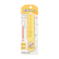 Japan Sanrio Flat Comb - Cinnamoroll - 1