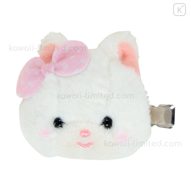 kitty様❽❾ Super Alloy Hello Kitty