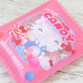Japan Sanrio Sequins Shaka Shaka Magnet - Hello Kitty : Candy - 3