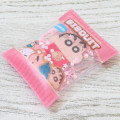 Japan Crayon Shin-chan Sequins Shaka Shaka Magnet - Shinnosuke Nohara : Biscuit - 3