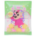 Japan Crayon Shin-chan Sequins Shaka Shaka Magnet - Shinnosuke Nohara : Gummy - 1