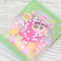 Japan Crayon Shin-chan Sequins Shaka Shaka Magnet - Shinnosuke Nohara : Gummy - 3