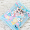 Japan Crayon Shin-chan Sequins Shaka Shaka Magnet - Shinnosuke Nohara : Chocolate - 3