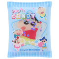 Japan Crayon Shin-chan Sequins Shaka Shaka Magnet - Shinnosuke Nohara : Candy - 1