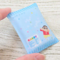 Japan Crayon Shin-chan Sequins Shaka Shaka Magnet - Shinnosuke Nohara : Candy - 2