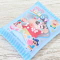 Japan Crayon Shin-chan Sequins Shaka Shaka Magnet - Shinnosuke Nohara : Candy - 3