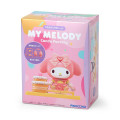 Japan Sanrio Assembled Doll Figure - My Melody : Candy Factory - 4