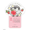 Japan Koupen Chan Mini Desk Calendar - 2026 - 4