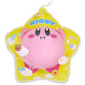 Japan Kirby Bonbon Ball - Kirby : Hovering Star - 1