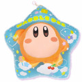 Japan Kirby Bonbon Ball - Waddle Dee : Star - 1