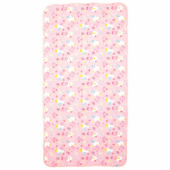 Japan Kirby Mattress Pad - Kirby : Pink