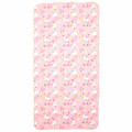 Japan Kirby Mattress Pad - Kirby : Pink - 1