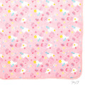 Japan Kirby Mattress Pad - Kirby : Pink - 2