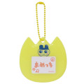 Japan Tamagotchi Name Badge - Tulip Mametchi - 1