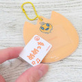 Japan Tamagotchi Name Badge - Tulip Memetchi - 3