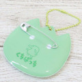 Japan Tamagotchi Name Badge - Tulip Kuchipatchi - 2