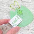 Japan Tamagotchi Name Badge - Tulip Kuchipatchi - 3