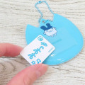 Japan Tamagotchi Name Badge - Tulip Mimitchi - 3