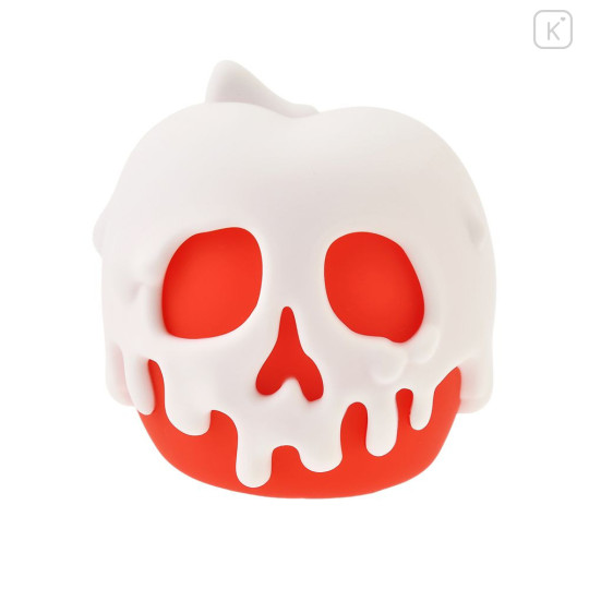Japan Disney Store Room Light - Snow White and the Seven Dwarfs : Disney Villains Poison Apple Halloween - 1