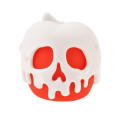 Japan Disney Store Room Light - Snow White and the Seven Dwarfs : Disney Villains Poison Apple Halloween - 1