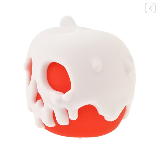 Japan Disney Store Room Light - Snow White and the Seven Dwarfs : Disney Villains Poison Apple Halloween - 5