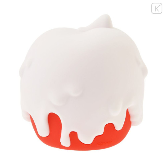 Japan Disney Store Room Light - Snow White and the Seven Dwarfs : Disney Villains Poison Apple Halloween - 6