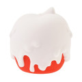 Japan Disney Store Room Light - Snow White and the Seven Dwarfs : Disney Villains Poison Apple Halloween - 6