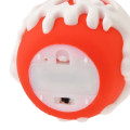 Japan Disney Store Room Light - Snow White and the Seven Dwarfs : Disney Villains Poison Apple Halloween - 7