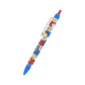 Japan Obungu to Issho Ballpoint Pen - Western Food - 1