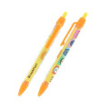 Japan Obungu to Issho Ballpoint Pen - Japanese Food - 3