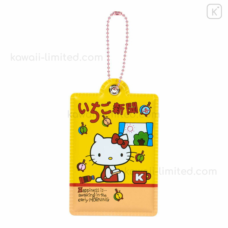HELLO KITTY まとめ売り Amazon.com: Brickcraft Officially Licensed Sanrio Hello